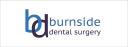 Burnside Dental Surgery Ltd logo